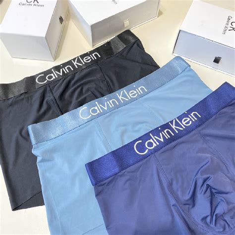 buy cheap calvin klein